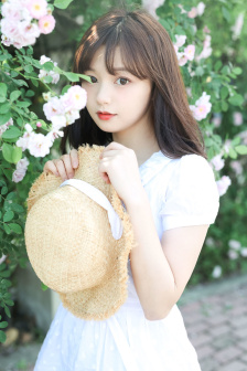 先知维纶在哪