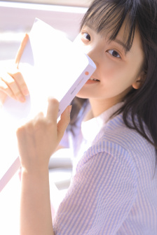 电影露露情史