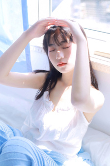 生活片在线观看
