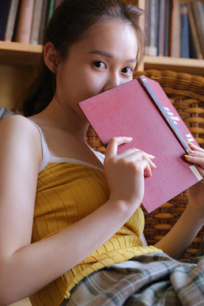 和朋友换娶妻3怎么看